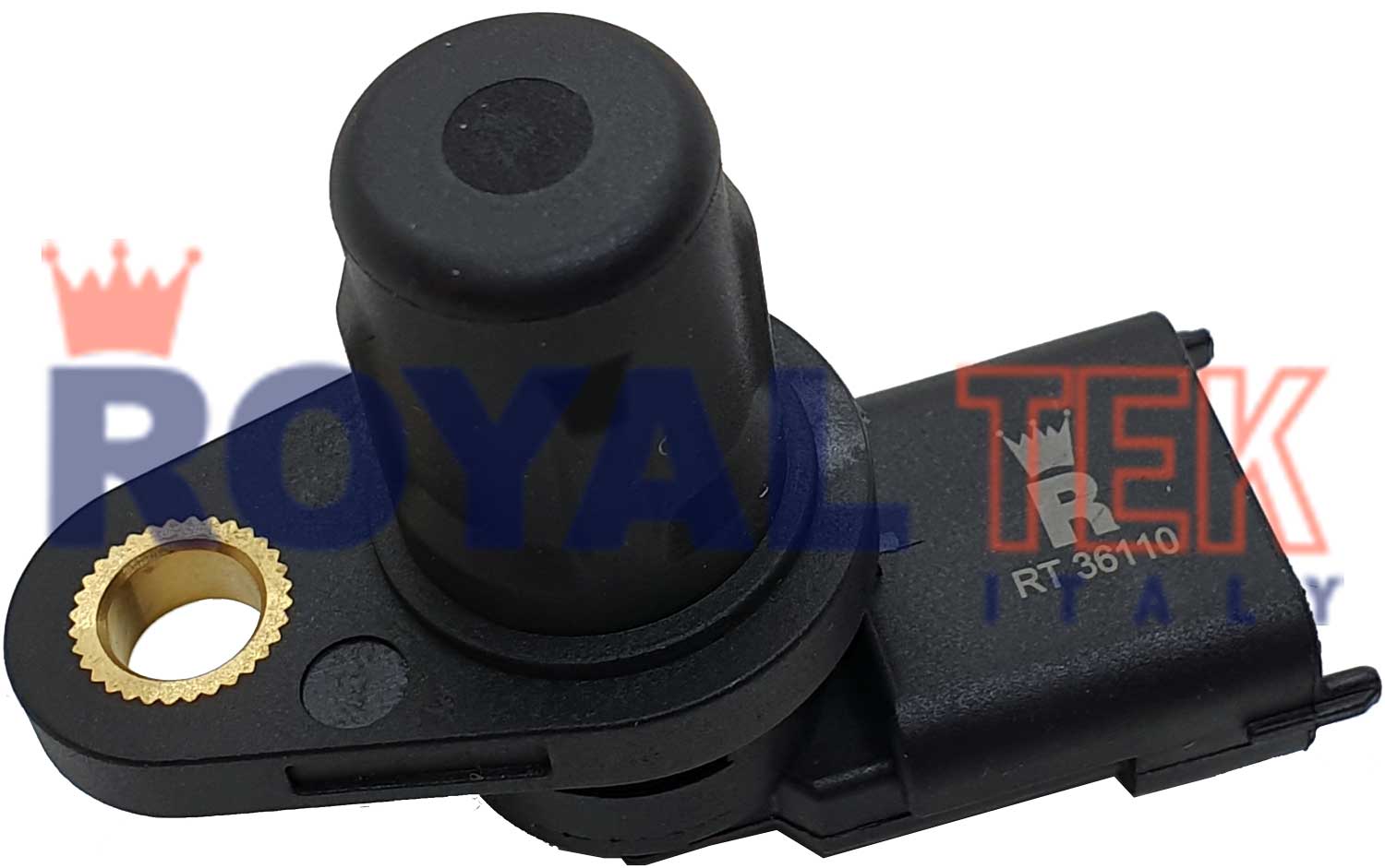 CODIGO ARTICULO - DESCRIPCION